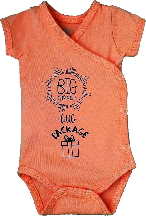 micro preemie clothes|micro preemie onesies.